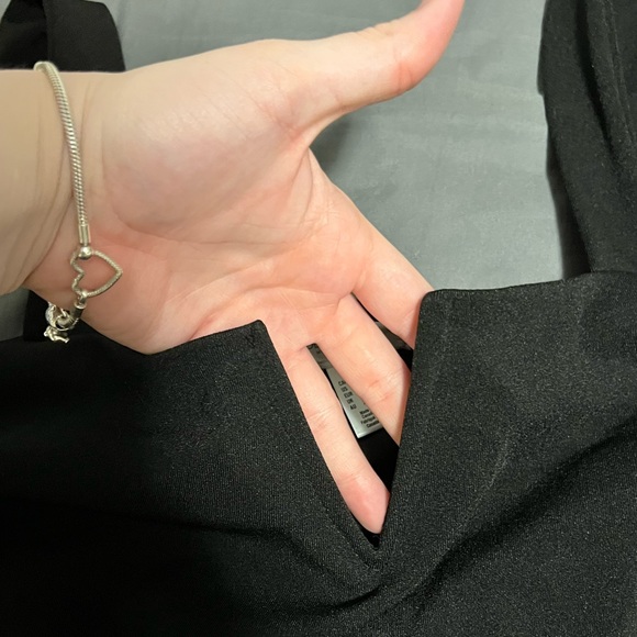 Additional top - Picture 3 of 3